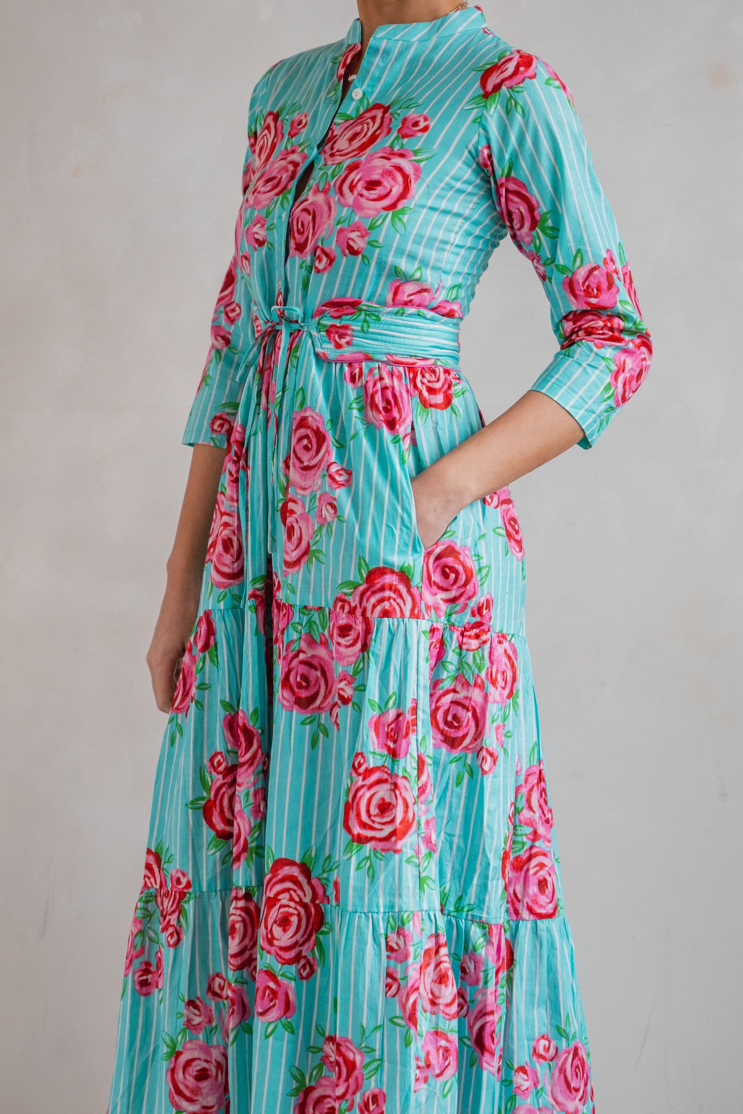 Hope Dress