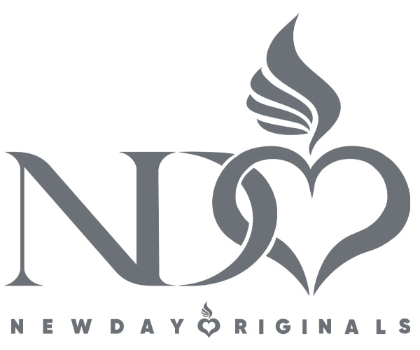 all clothing – new day originals Images High Quality... Sustainable, Ethical, Organic Clothing UK and Beyond – New Day Originals