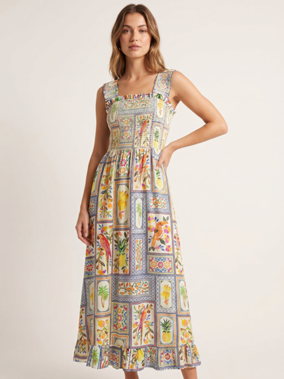 DRESSES – New Day Originals
