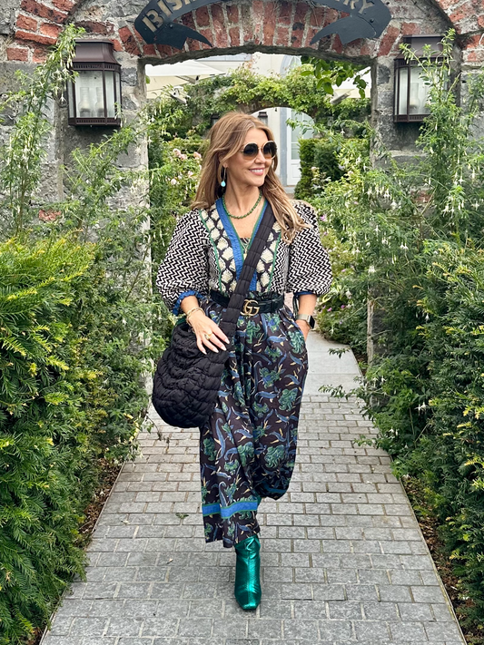 Originals outlet on sale