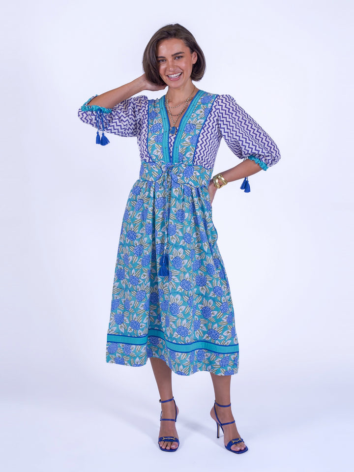 Sustainable, Ethical, Organic Clothing UK and Beyond – New Day Originals