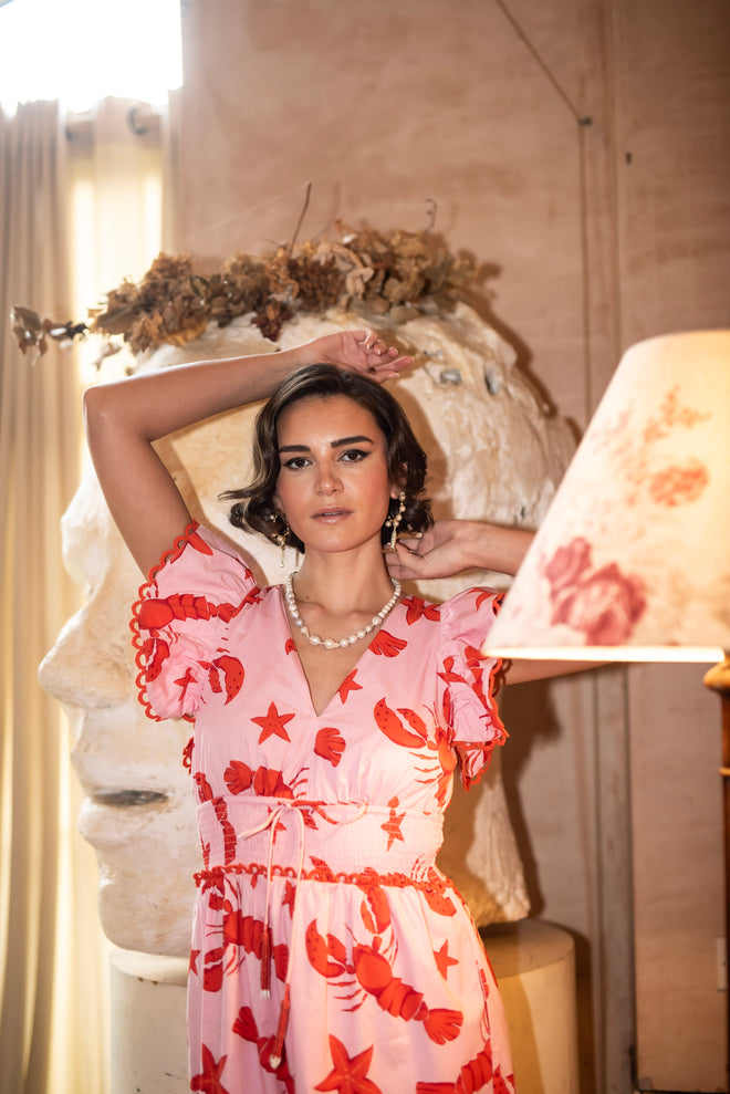 Sustainable, Ethical, Organic Clothing UK and Beyond – New Day Originals
