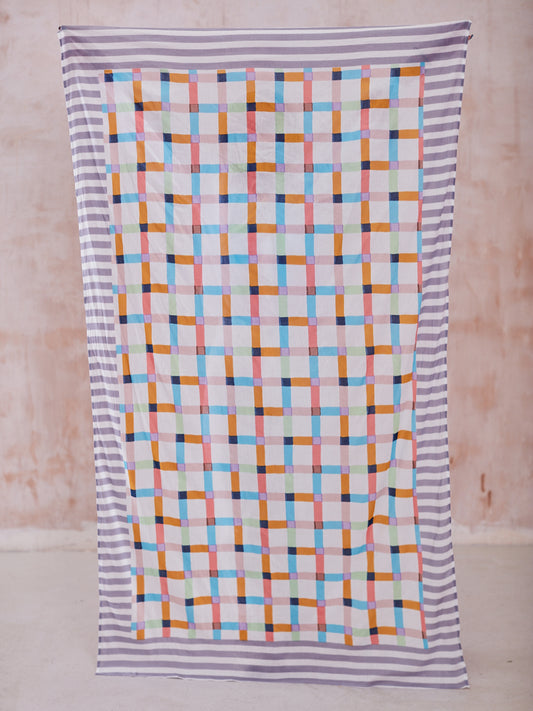 PAREO IN MULTI CHECK